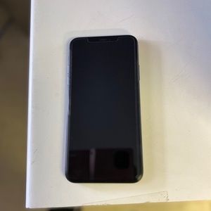 iPhone 11 Pro Max 256gb “midnight green”